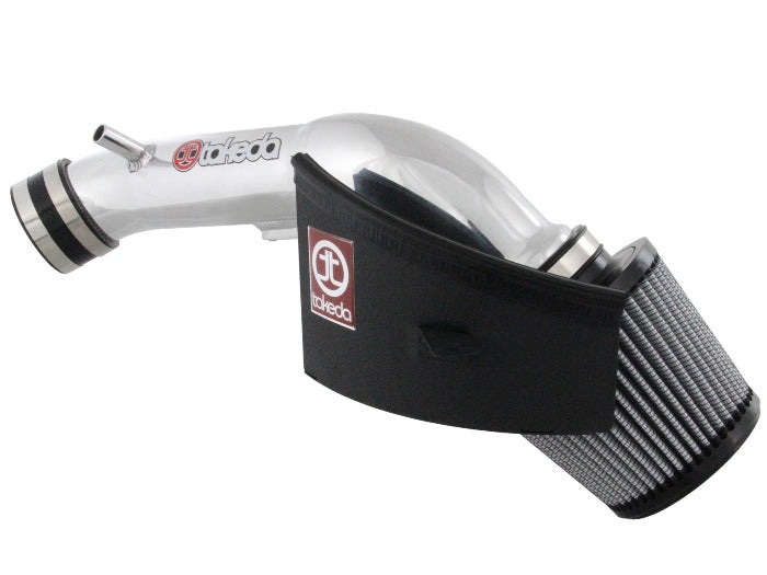 AFE Takeda Stage 2 PRO DRY S Cold Air Intake CAI - Acura TLX w/ 2.4L (2015-2020)