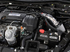 AFE Takeda Stage 2 DRY S Cold Air Intake CAI - Acura TLX w/ 2.4L (2014-2020)