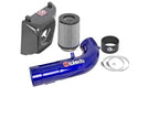 aFe Performance Takeda Stage 2 PRO DRY S Cold Air Intake System CAI - Lexus GS-F / RC-F (2015-2021)