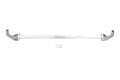 Megan Racing Race Spec Front Strut Tower Bar - Toyota Rav-4 (2019+)