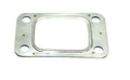 ISR Performance OE 4 Bolt Turbo Inlet Gasket - Nissan S14 S15 SR20DET / 300ZX VG30DETT T25 T28