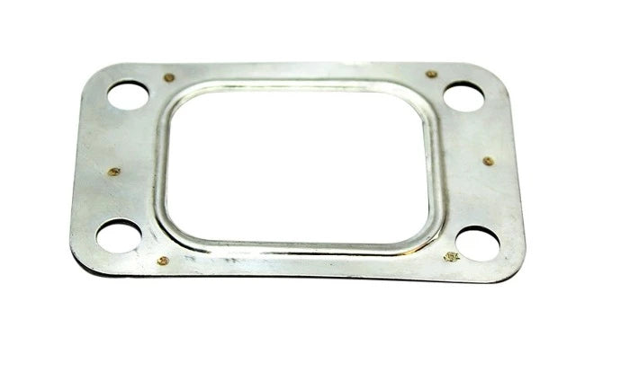 ISR Performance OE 4 Bolt Turbo Inlet Gasket - Nissan S14 S15 SR20DET / 300ZX VG30DETT T25 T28