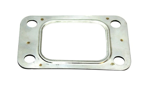 ISR Performance OE 4 Bolt Turbo Inlet Gasket - Nissan S14 S15 SR20DET / 300ZX VG30DETT T25 T28
