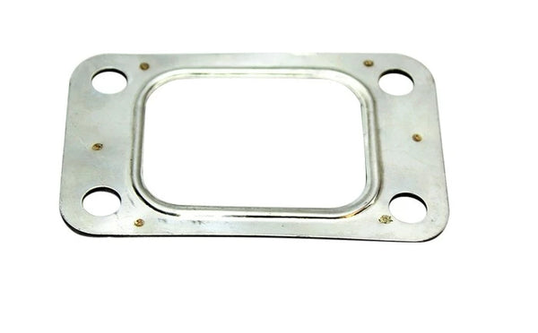 ISR Performance OE 4 Bolt Turbo Inlet Gasket - Nissan S14 S15 SR20DET / 300ZX VG30DETT T25 T28