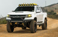 Eibach Performance Front Pro-Truck Lift Coilovers - Chevy Colorado (2015-2022)
