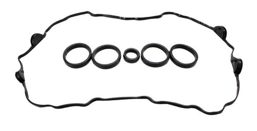 ISR Valve Cover OE Replacement Gasket Set - Nissan Silvia 240SX S13 SR20DET T25 (1989-1994)