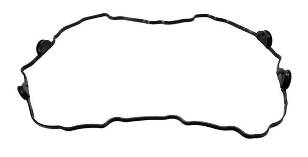 ISR Valve Cover OE Replacement Gasket Set - Nissan Silvia 240SX S13 SR20DET T25 (1989-1994)