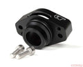 VR Performance Blow Off Valve Adapter - Ford F-150 | Raptor EcoBoost