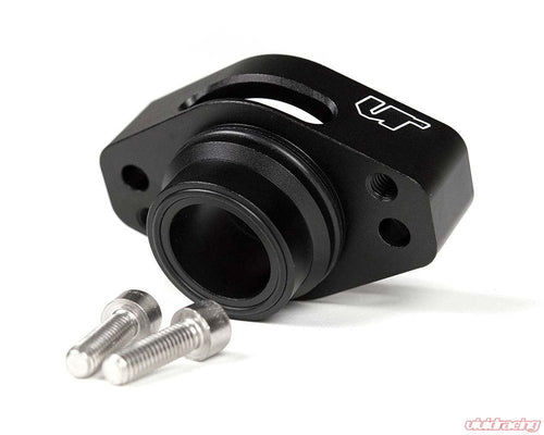 VR Performance Blow Off Valve Adapter - Ford F-150 | Raptor EcoBoost