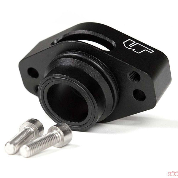 VR Performance Blow Off Valve Adapter - Ford F-150 | Raptor EcoBoost