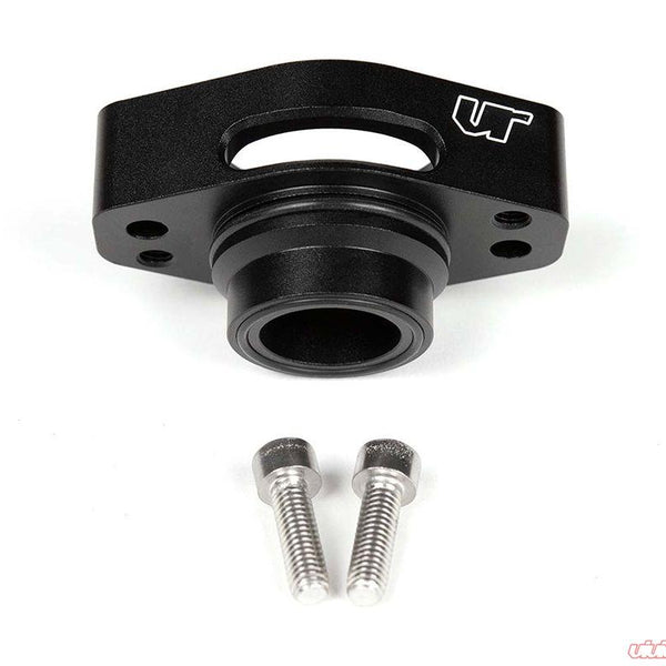 VRF150150 VR Performance Blow Off Valve Adapter Ford F150