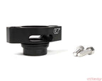 VR Performance Blow Off Valve Adapter - Ford F-150 | Raptor EcoBoost