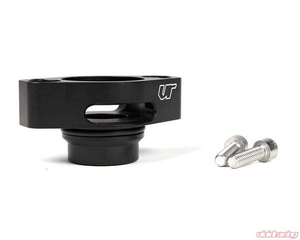 VR Performance Blow Off Valve Adapter - Ford F-150 | Raptor EcoBoost
