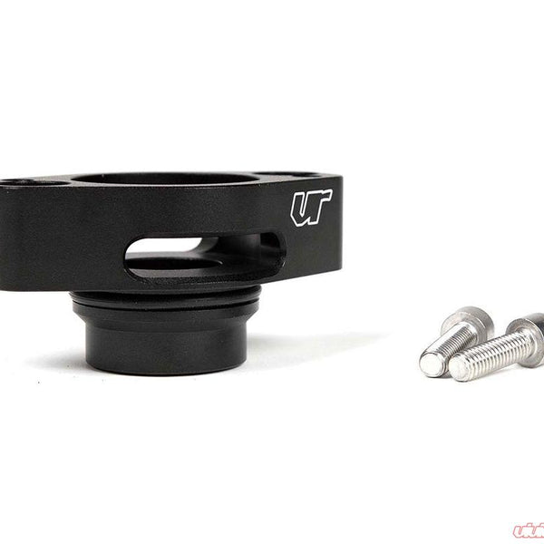 VRF150150 VR Performance Blow Off Valve Adapter Ford F150