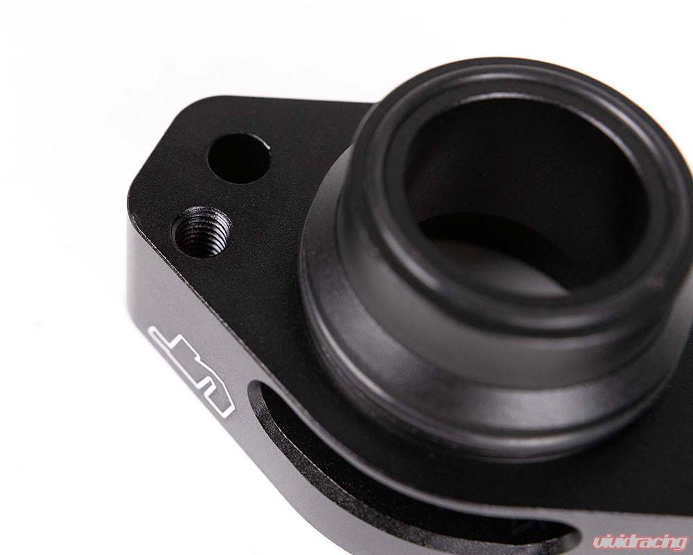 VR Performance Blow Off Valve Adapter - Ford F-150 | Raptor EcoBoost