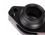 VR Performance Blow Off Valve Adapter - Ford F-150 | Raptor EcoBoost