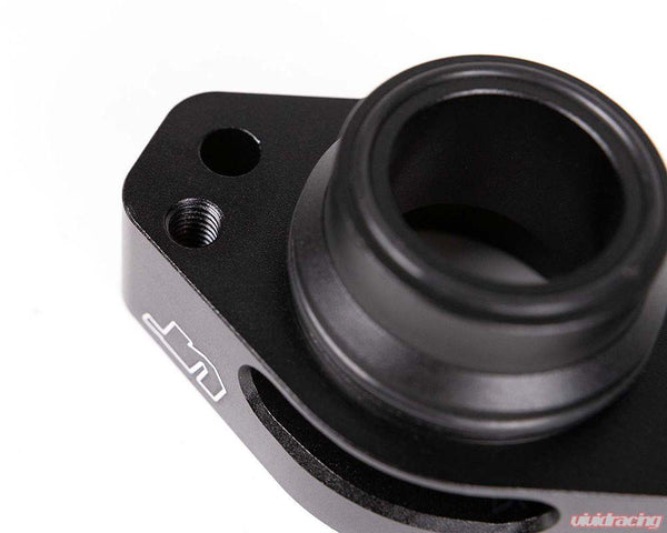 VR Performance Blow Off Valve Adapter - Ford F-150 | Raptor EcoBoost
