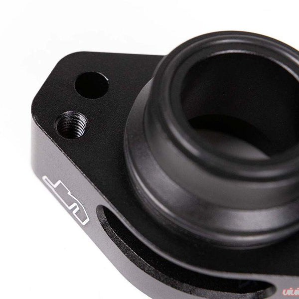 VRF150150 VR Performance Blow Off Valve Adapter Ford F150