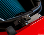 VR Performance Blow Off Valve Adapter - Ford F-150 | Raptor EcoBoost