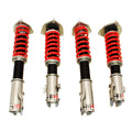 GSP Godspeed Project Mono RS Coilovers - Subaru Impreza (GC) 1993-01
